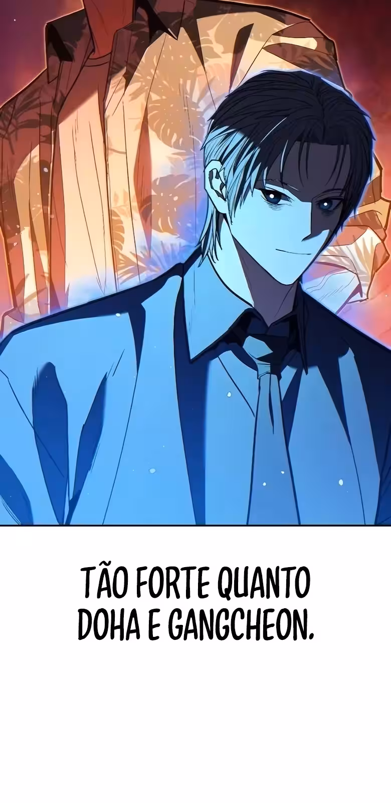 Página do Capítulo 30