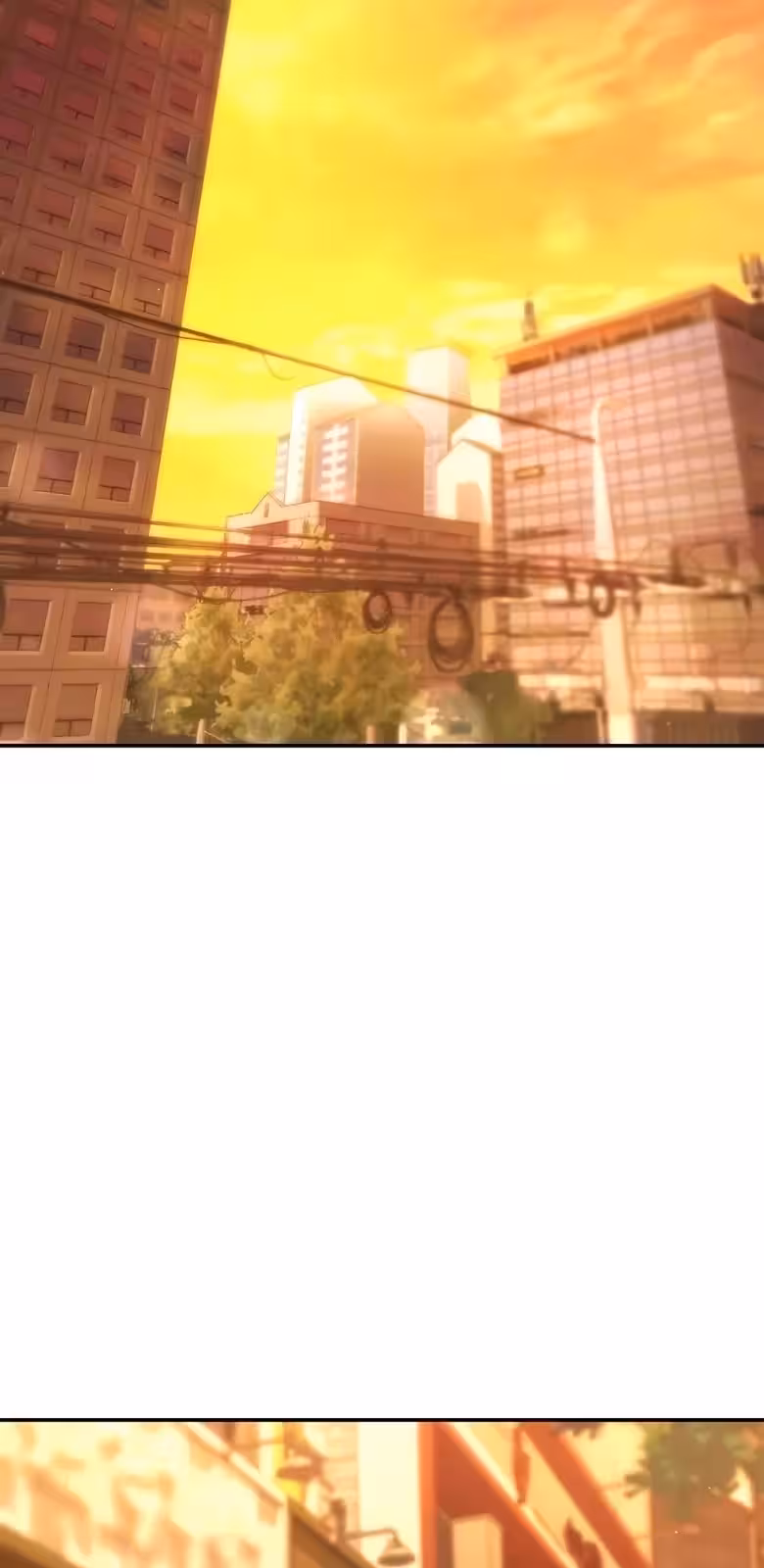 Página do Capítulo 30