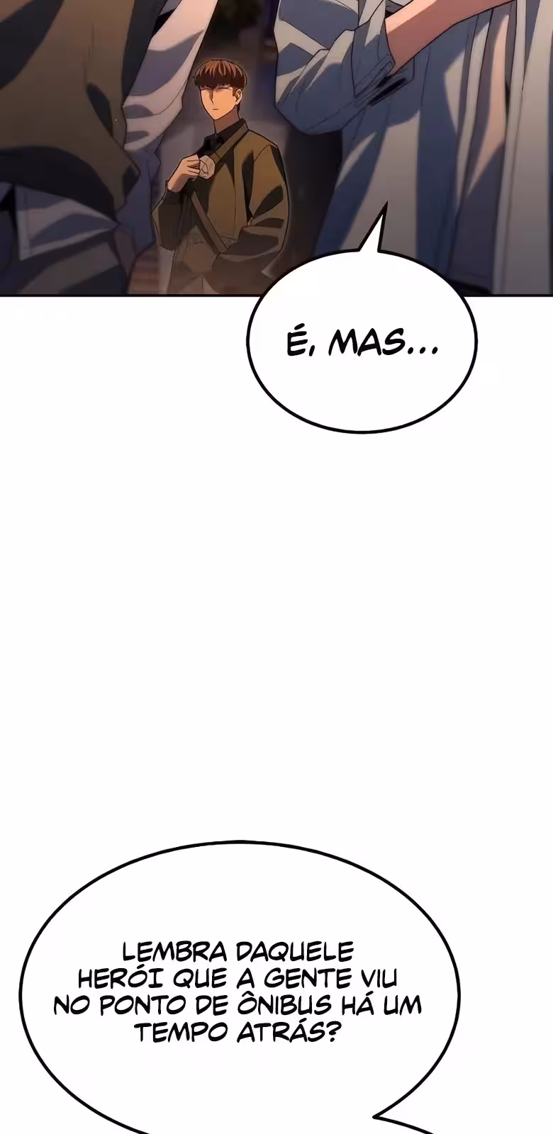 Página do Capítulo 30