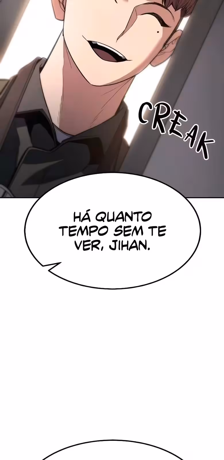 Página do Capítulo 30