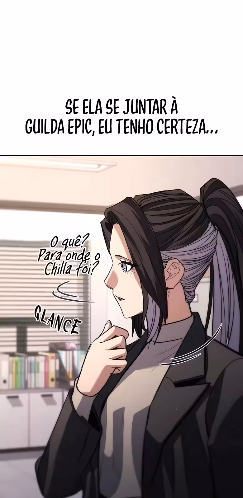 Página do Capítulo 30