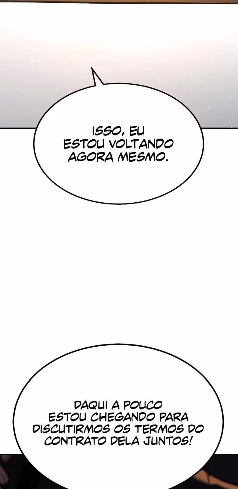 Página do Capítulo 30