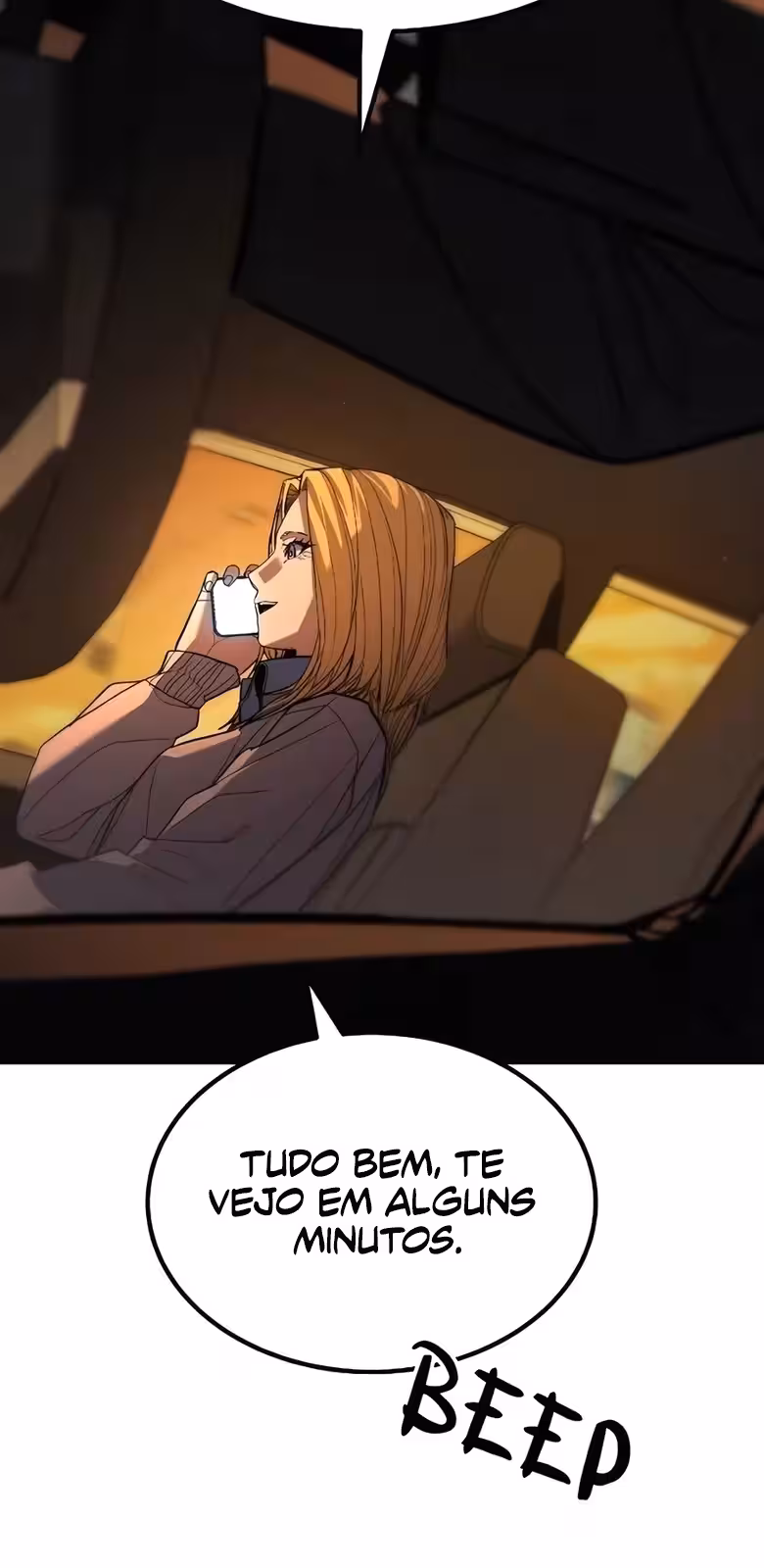 Página do Capítulo 30