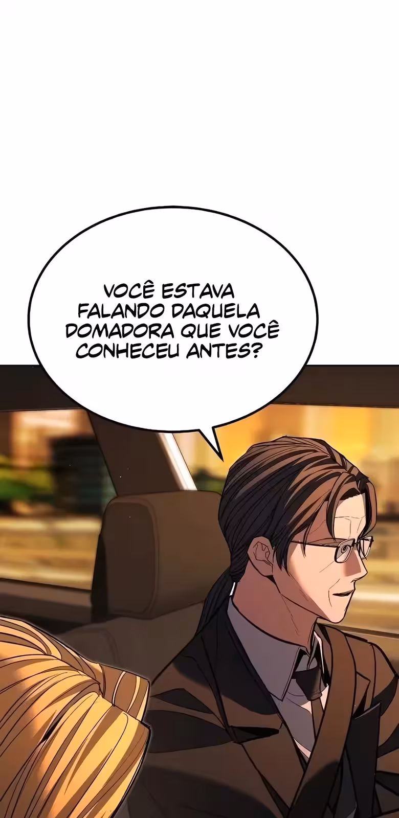 Página do Capítulo 30