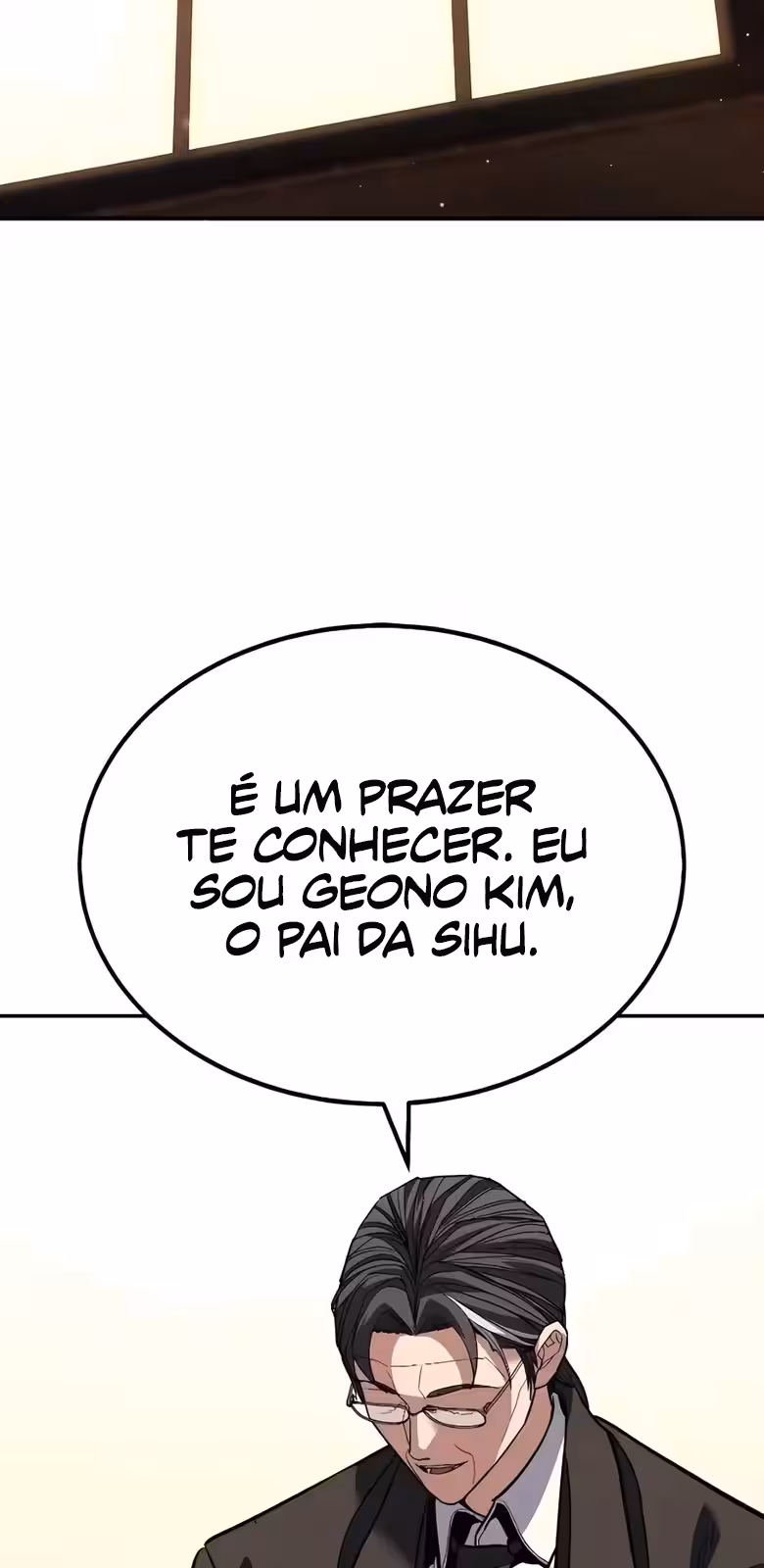 Página do Capítulo 30