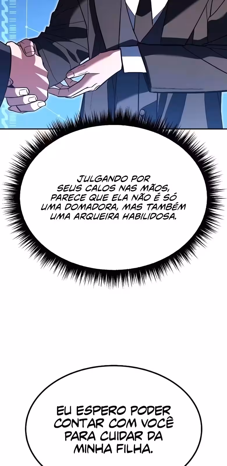 Página do Capítulo 30