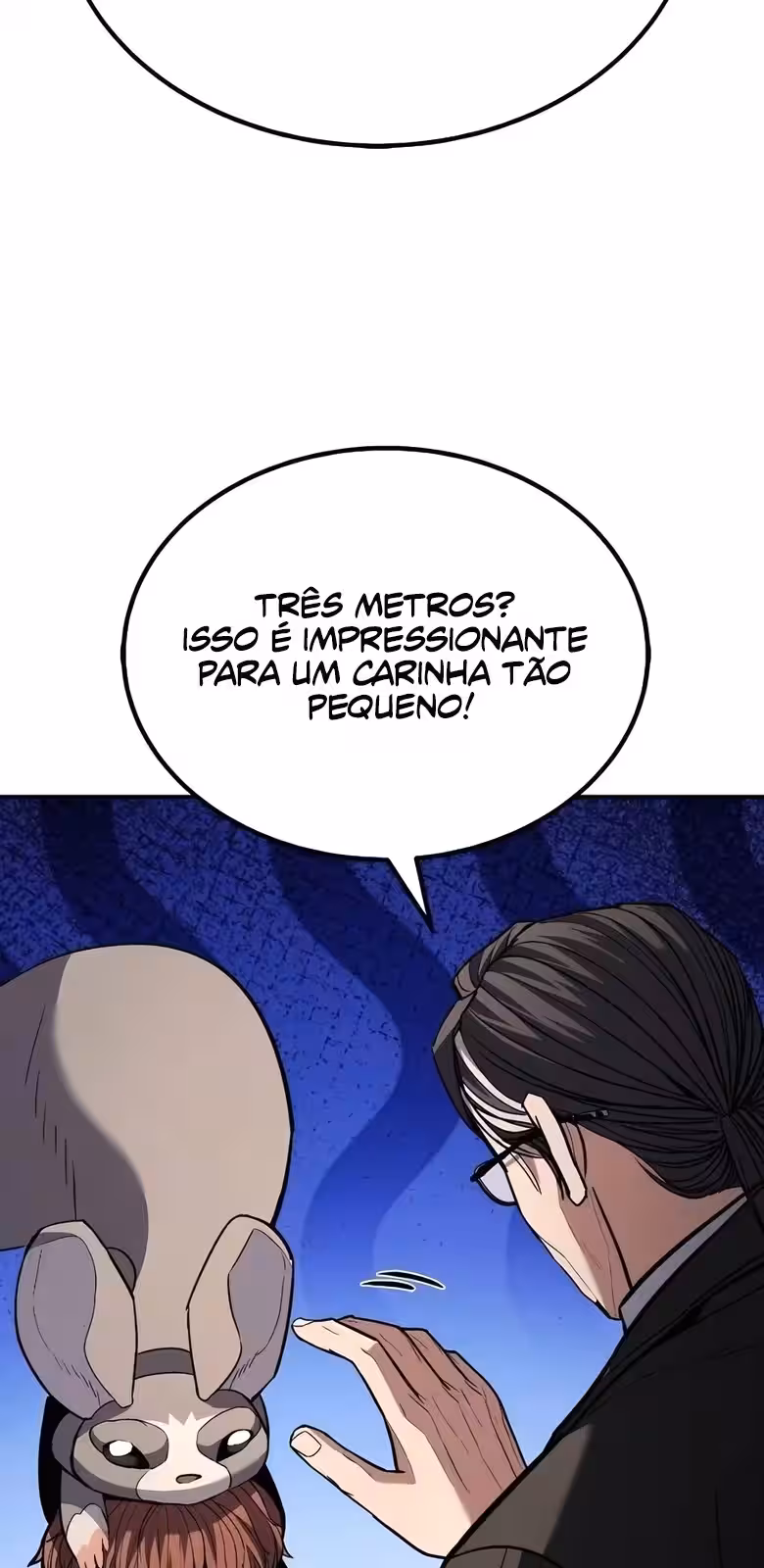 Página do Capítulo 30