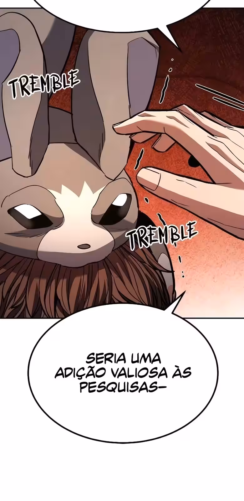Página do Capítulo 30