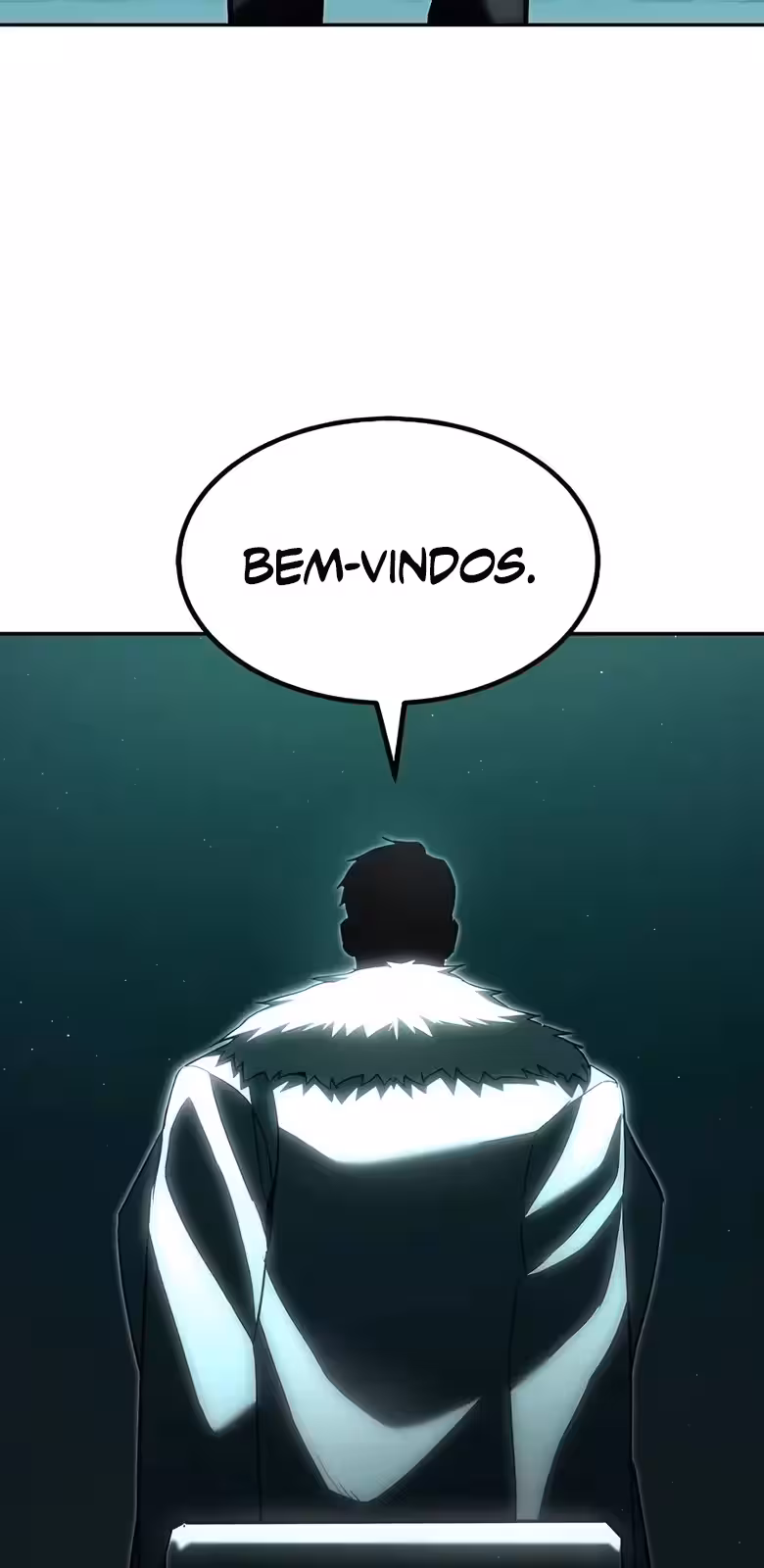 Página do Capítulo 30