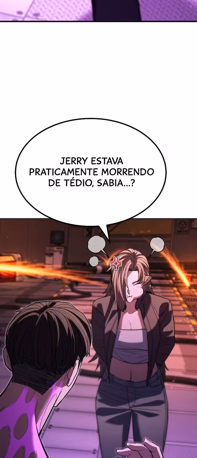 Página do Capítulo 31