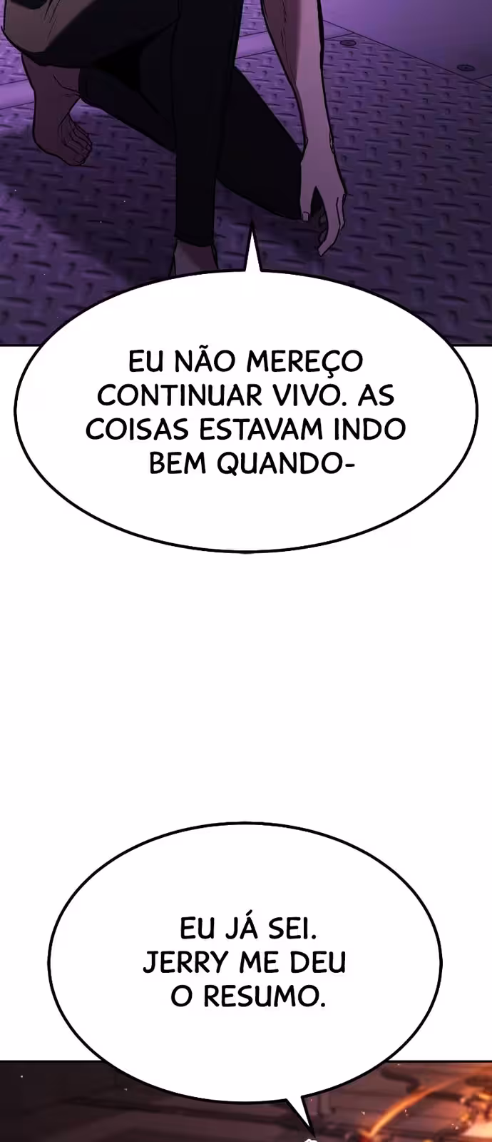 Página do Capítulo 31