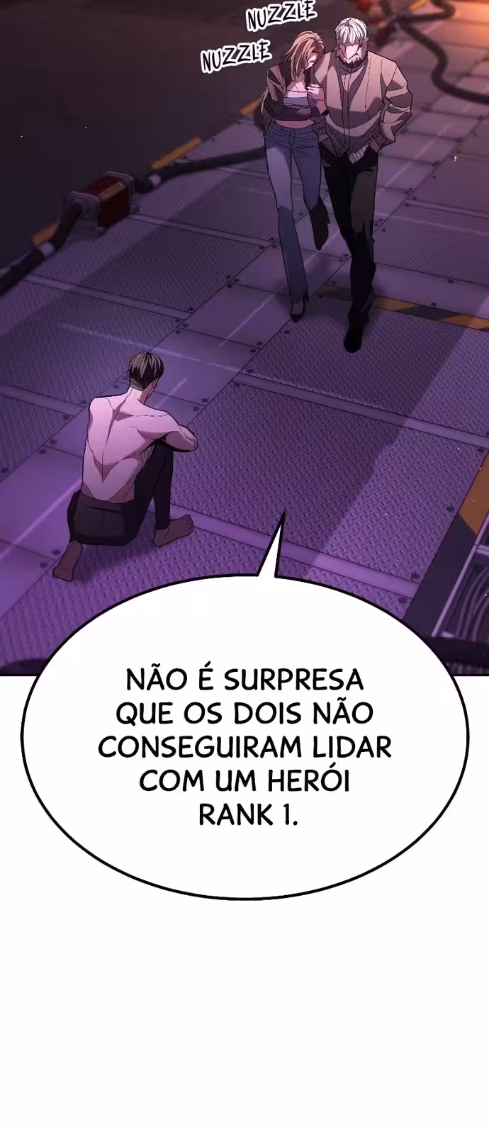 Página do Capítulo 31