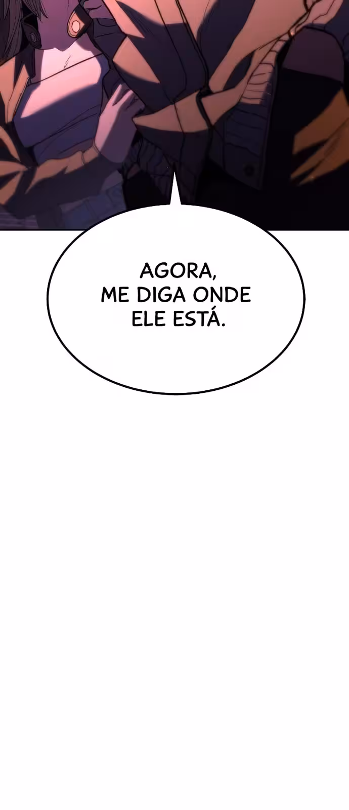 Página do Capítulo 31