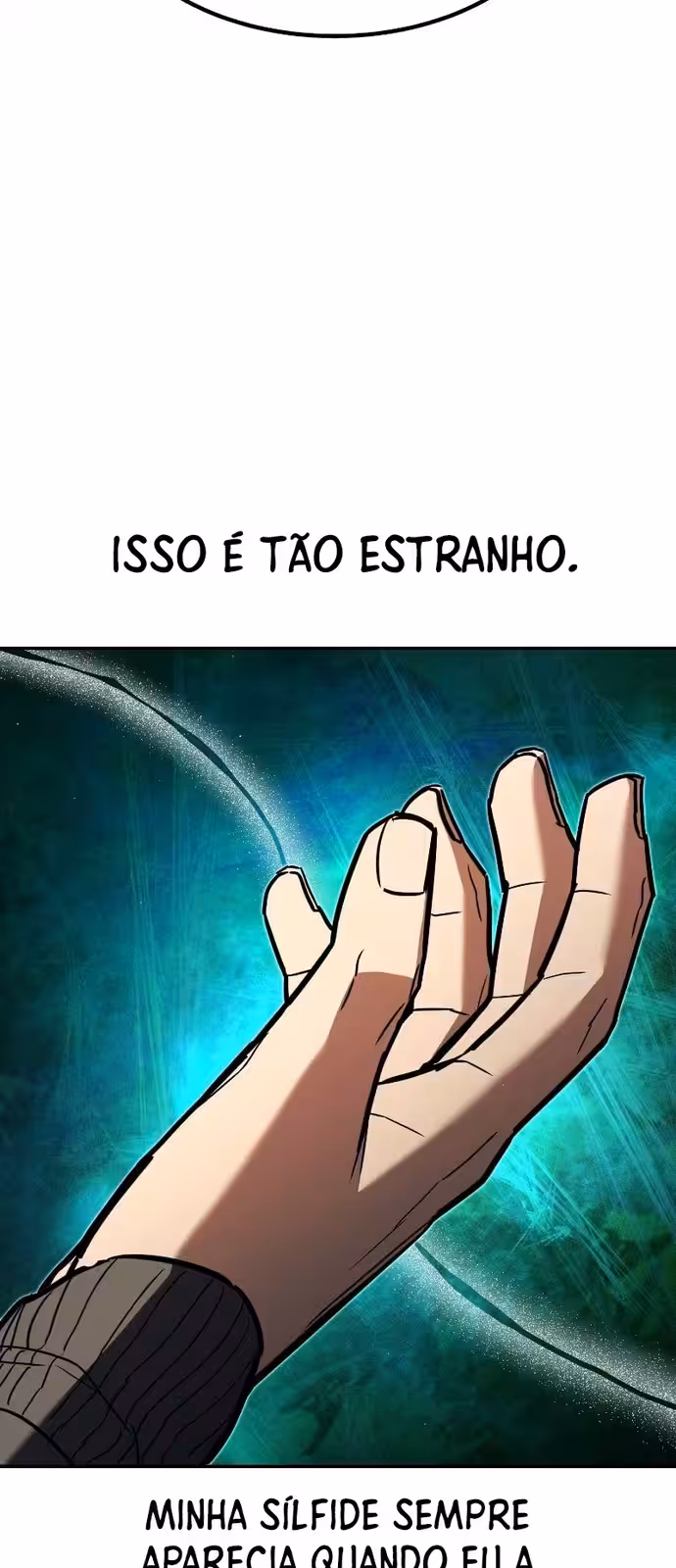 Página do Capítulo 31