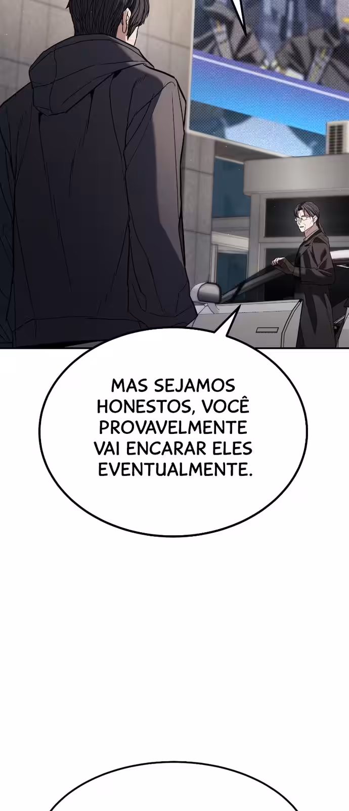 Página do Capítulo 31