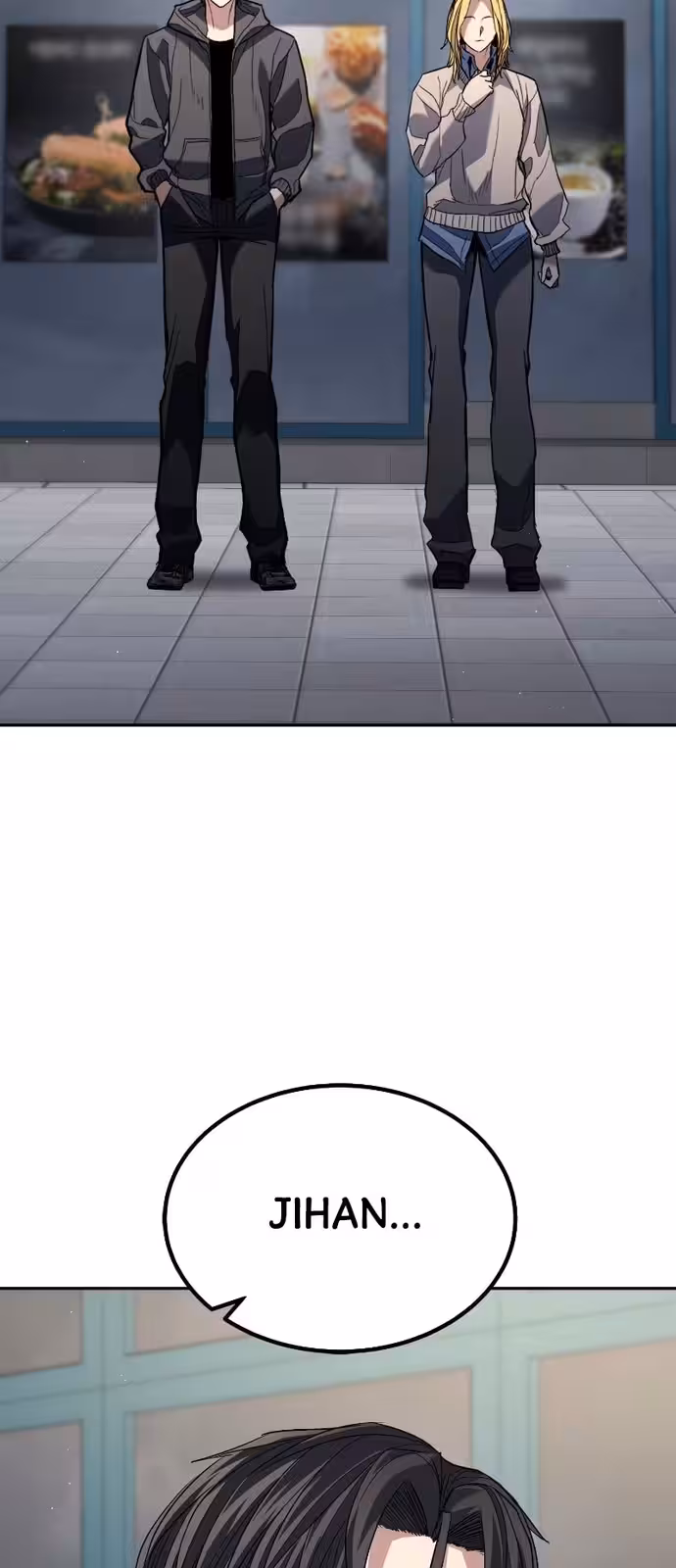 Página do Capítulo 31
