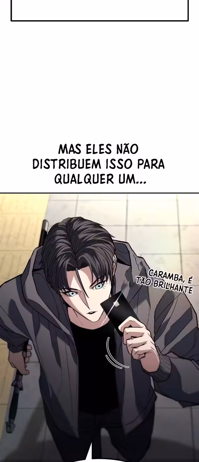 Página do Capítulo 31