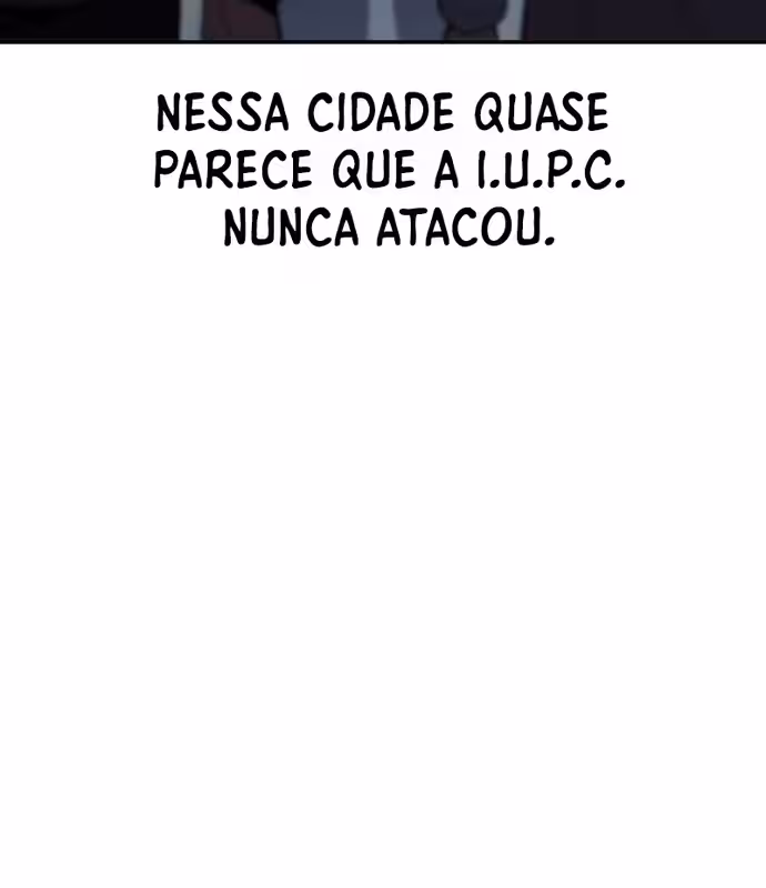 Página do Capítulo 31