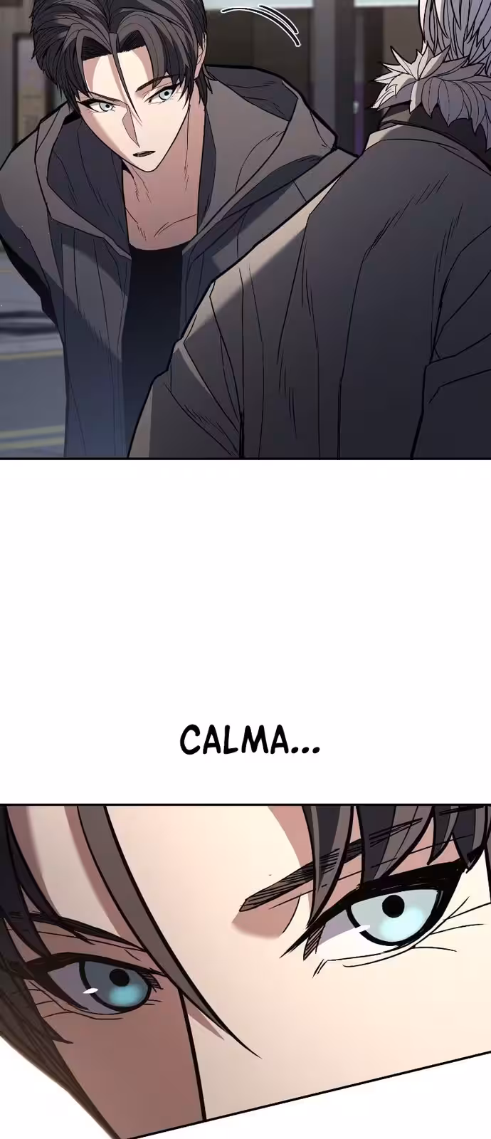 Página do Capítulo 31