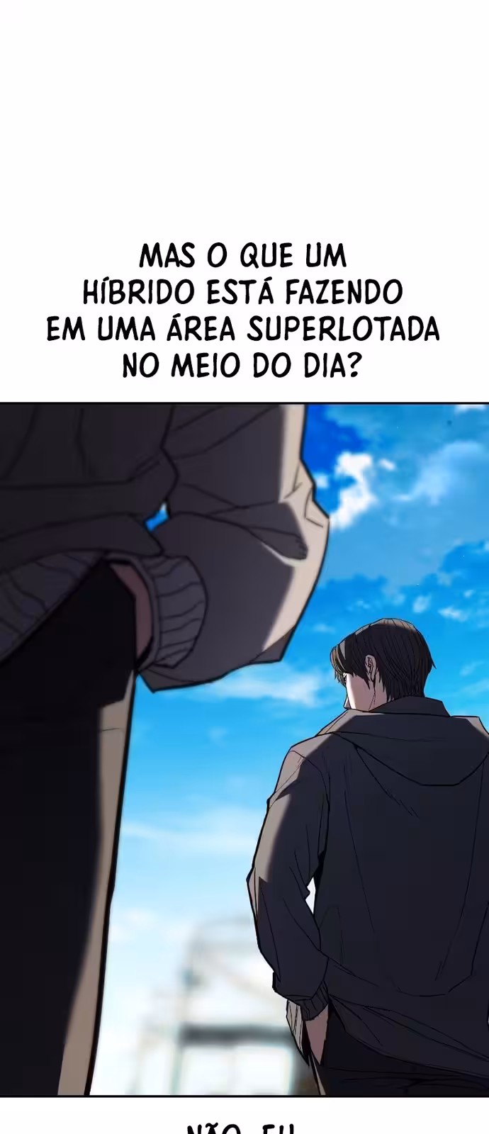 Página do Capítulo 31