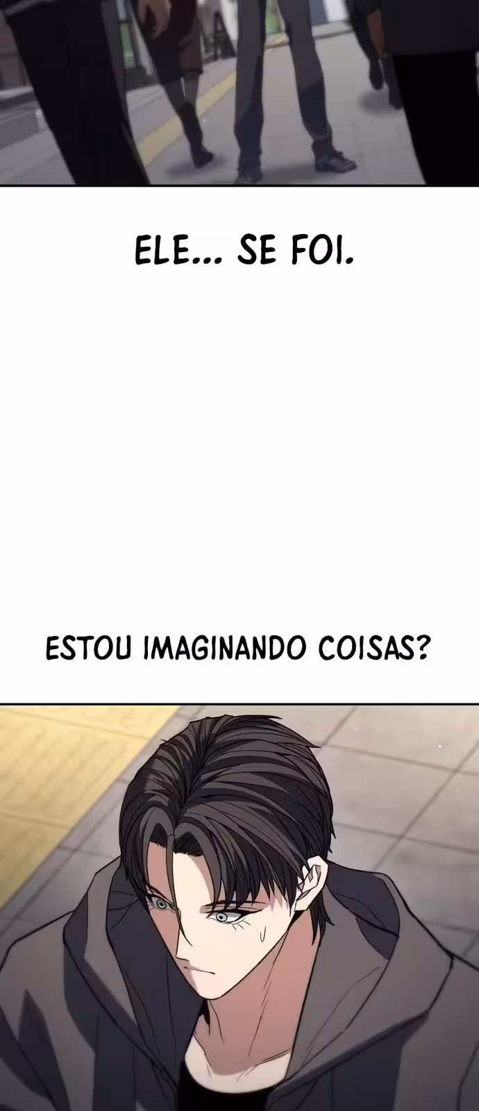 Página do Capítulo 31