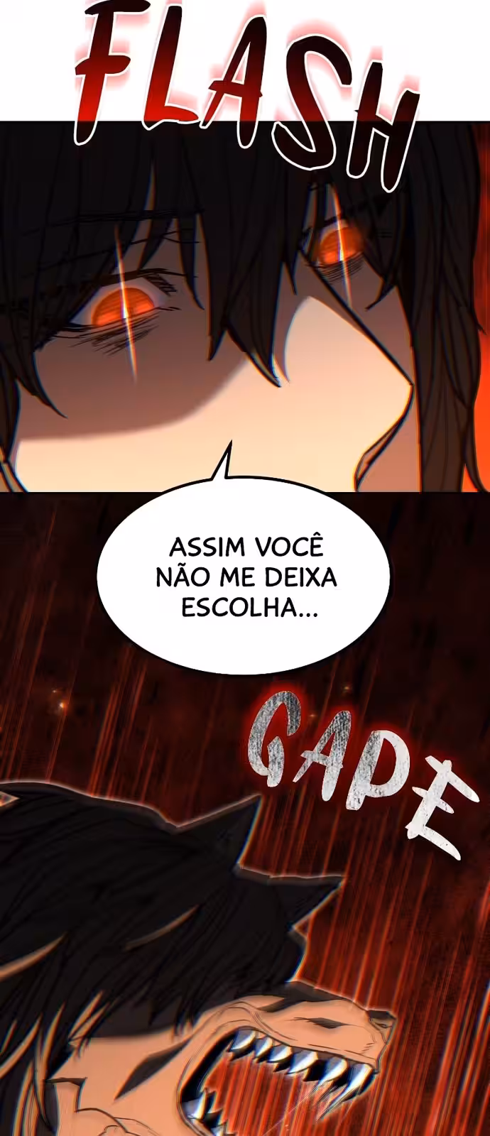 Página do Capítulo 31