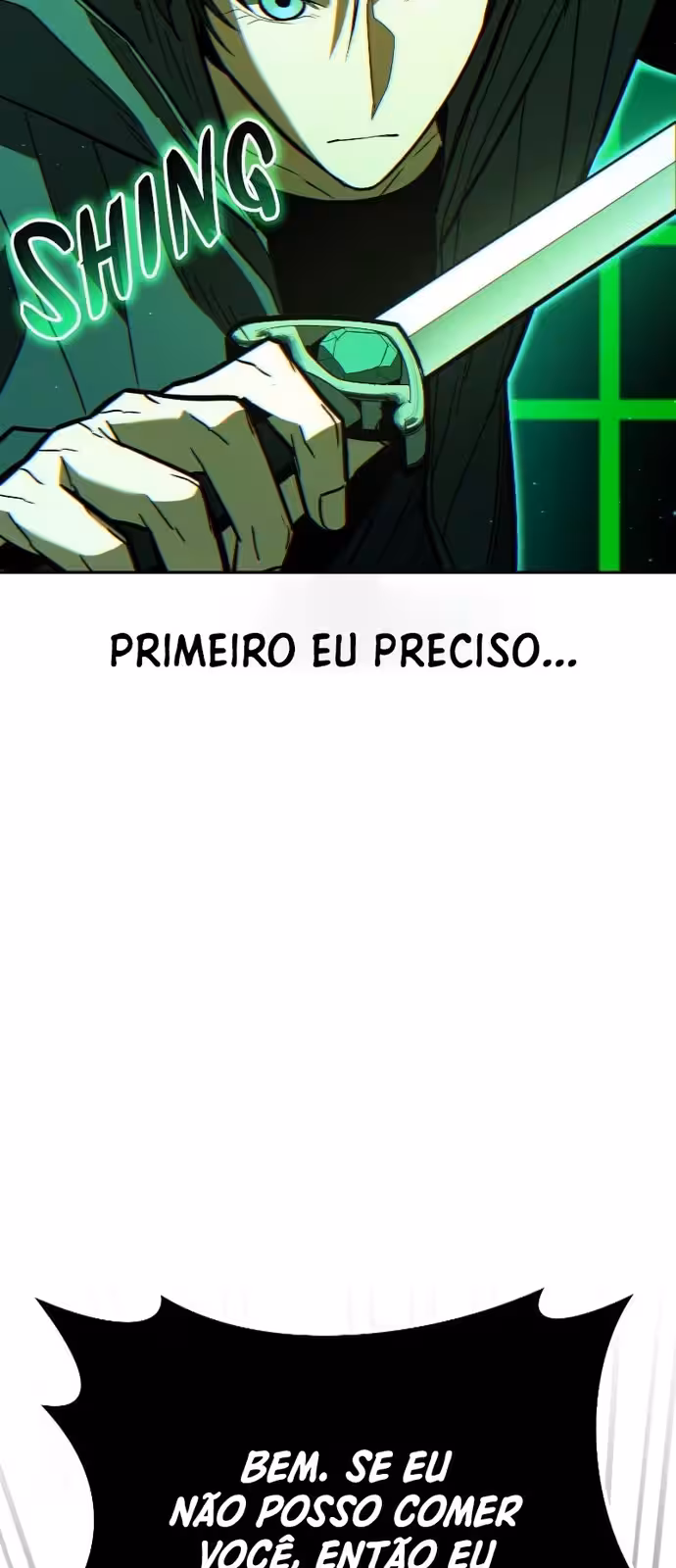 Página do Capítulo 31