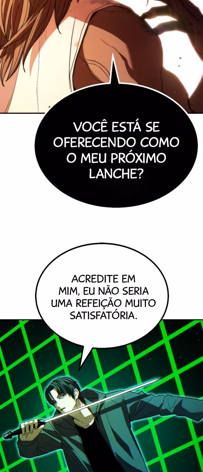 Página do Capítulo 32