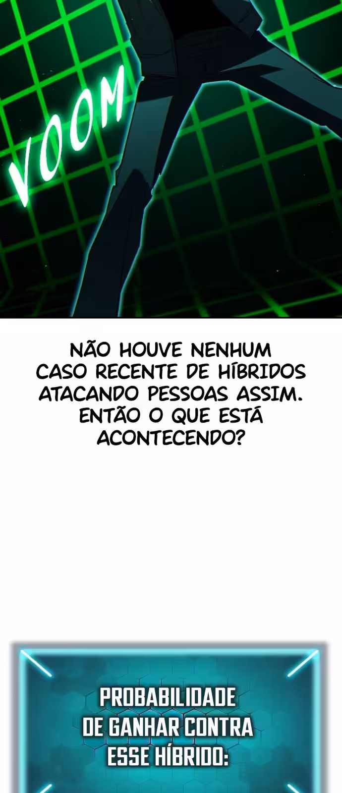 Página do Capítulo 32