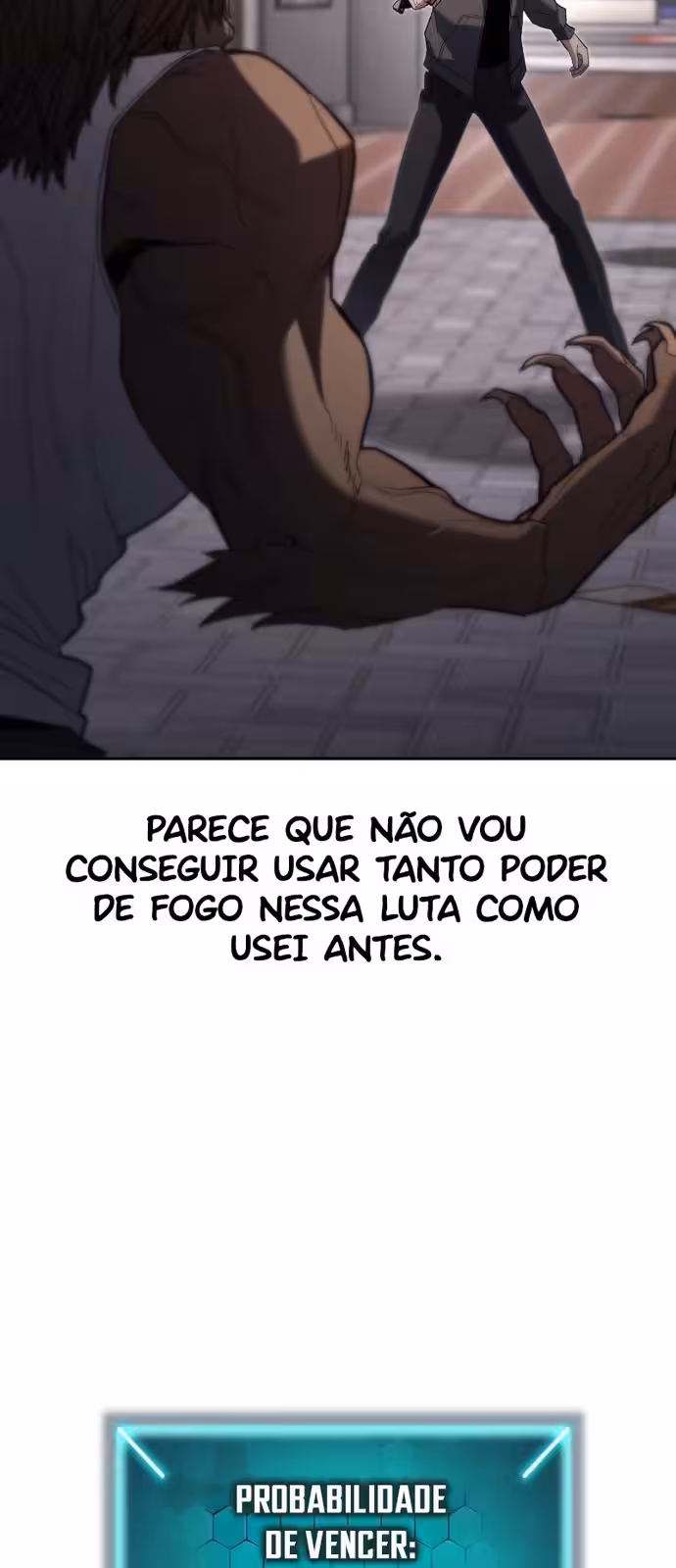Página do Capítulo 32