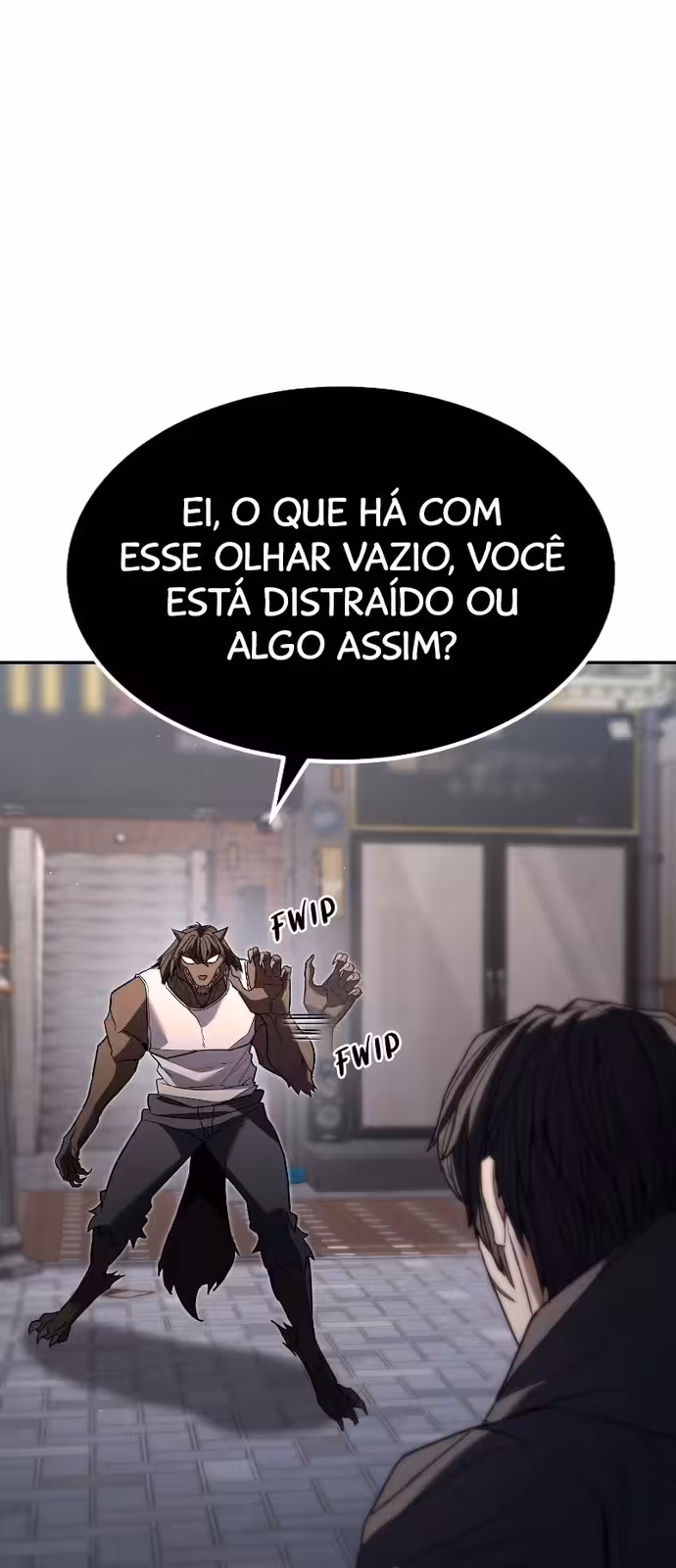 Página do Capítulo 32