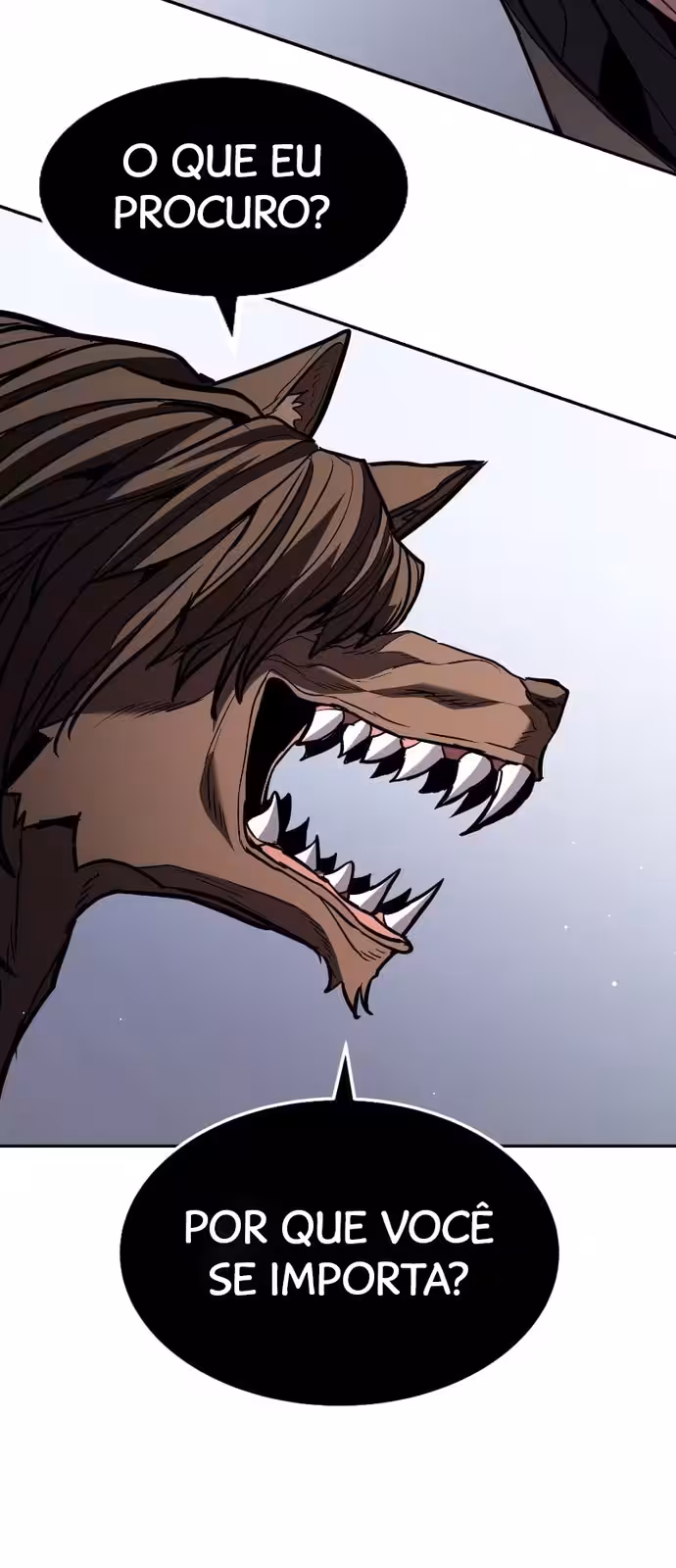 Página do Capítulo 32