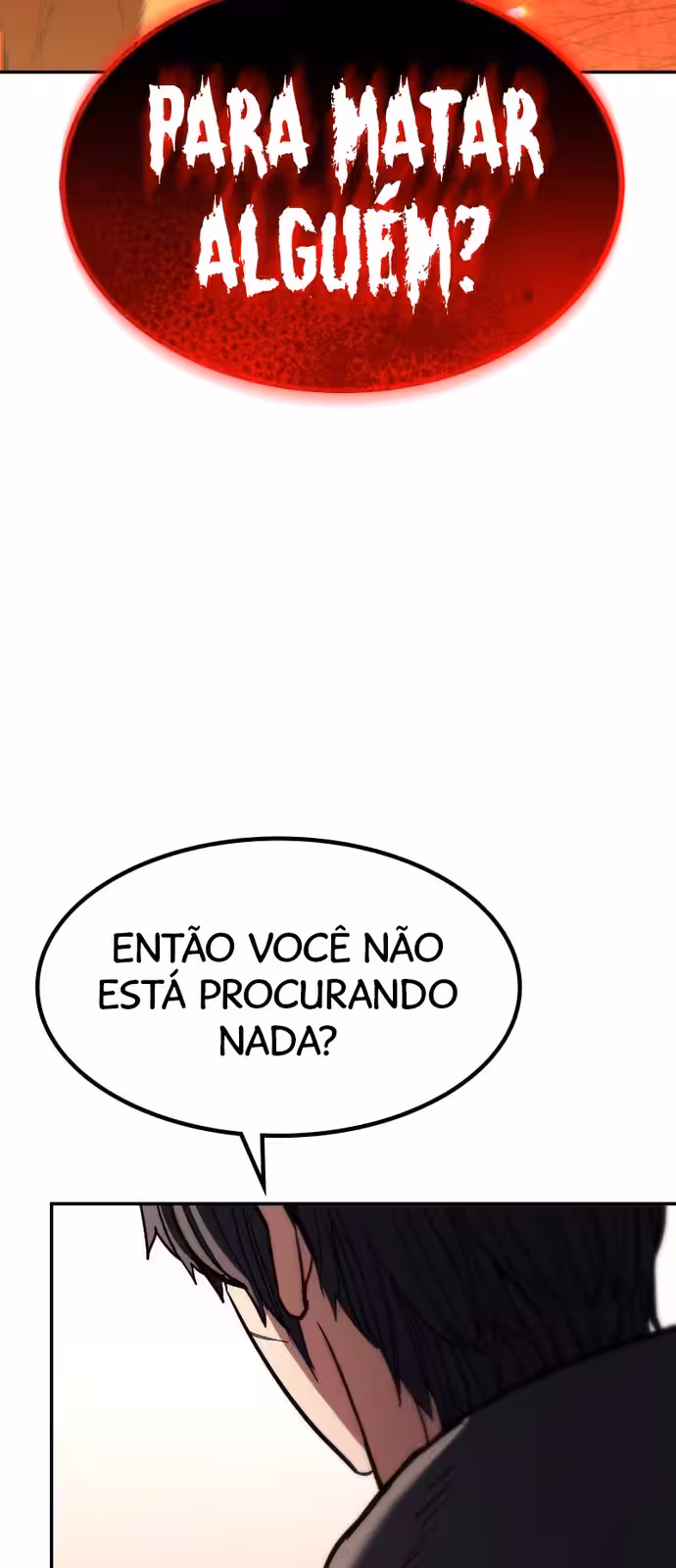 Página do Capítulo 32