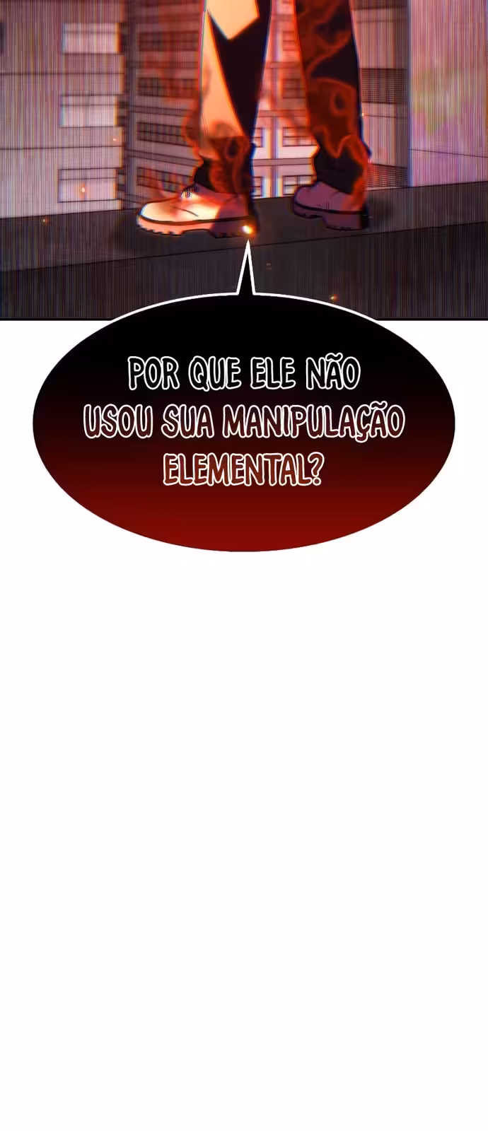 Página do Capítulo 32