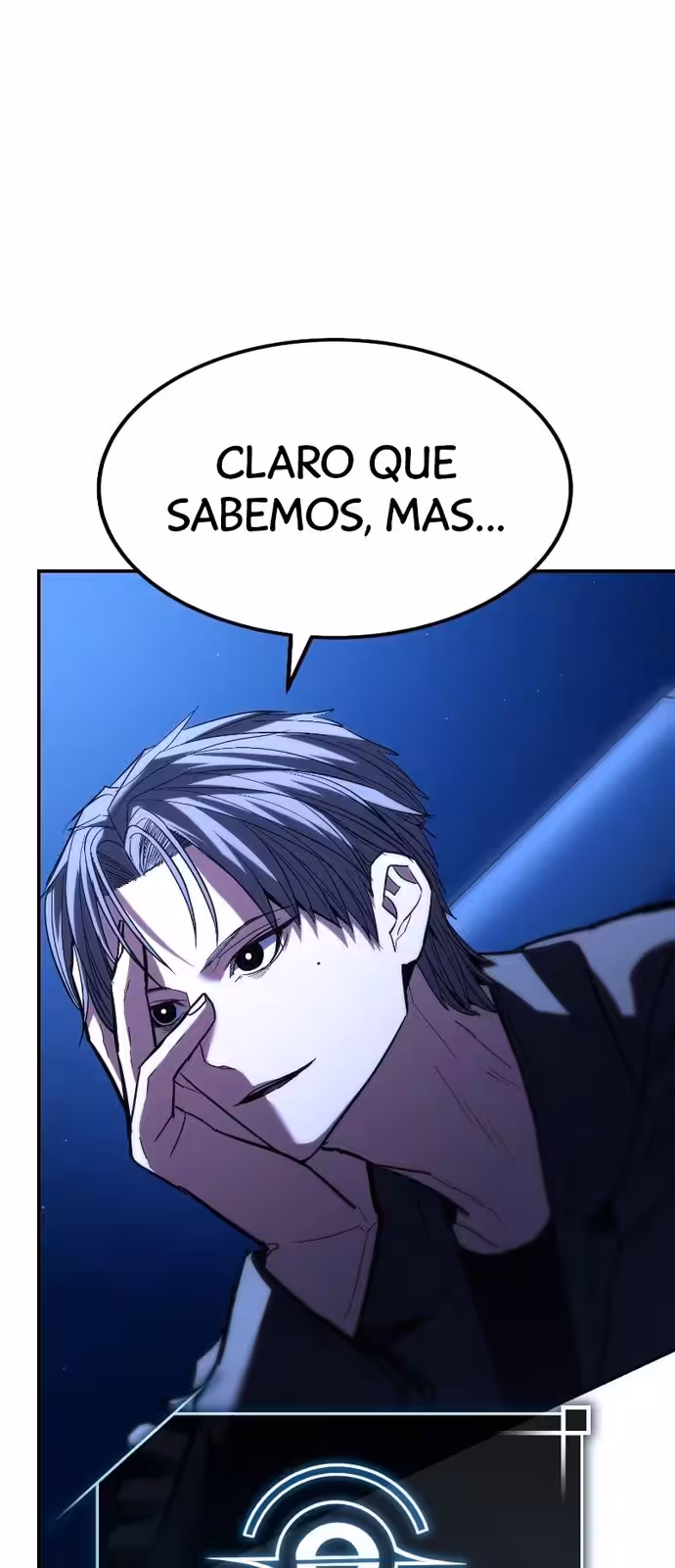 Página do Capítulo 32