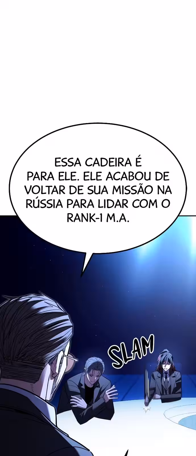 Página do Capítulo 32