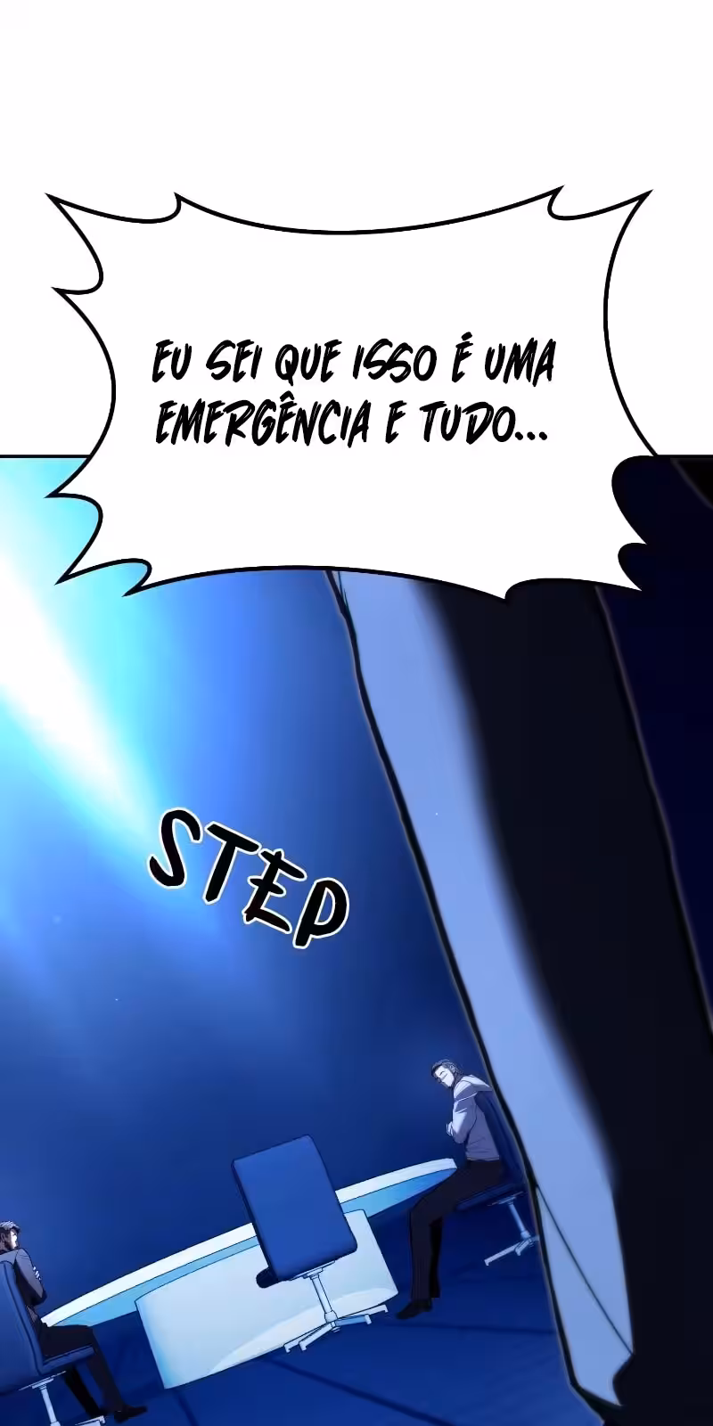 Página do Capítulo 33