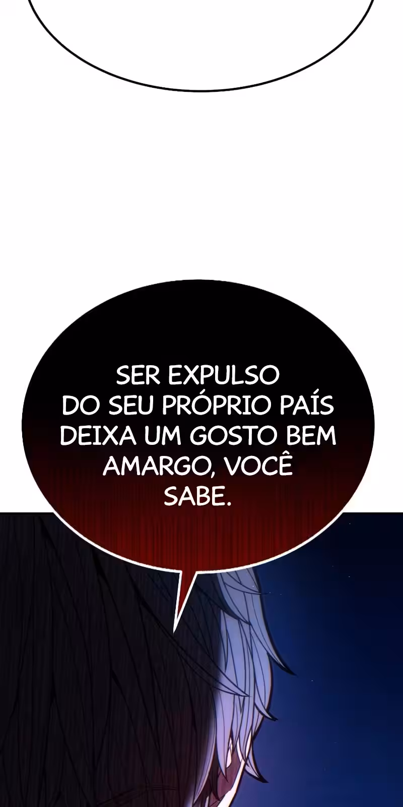 Página do Capítulo 33