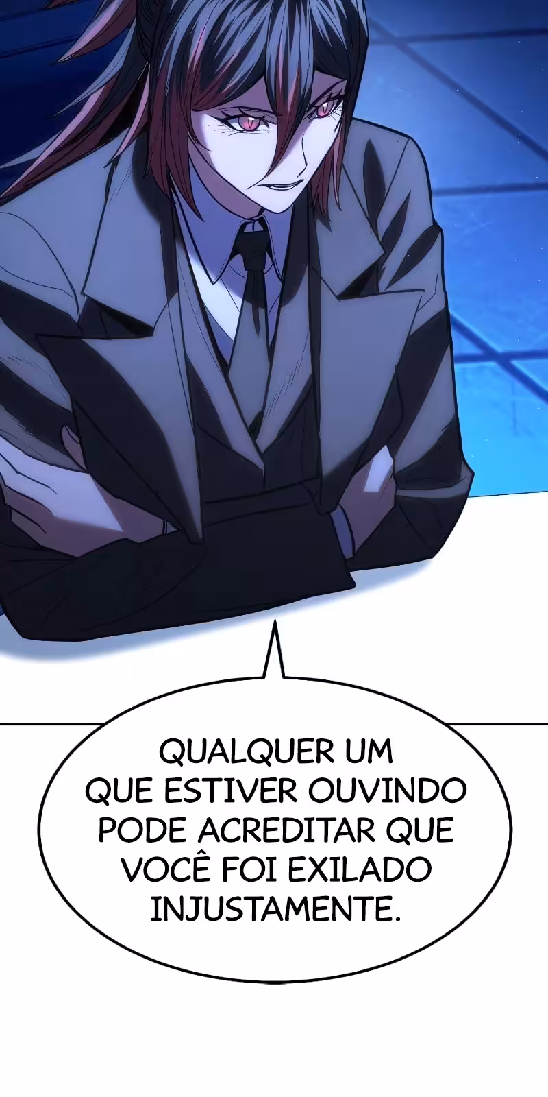 Página do Capítulo 33