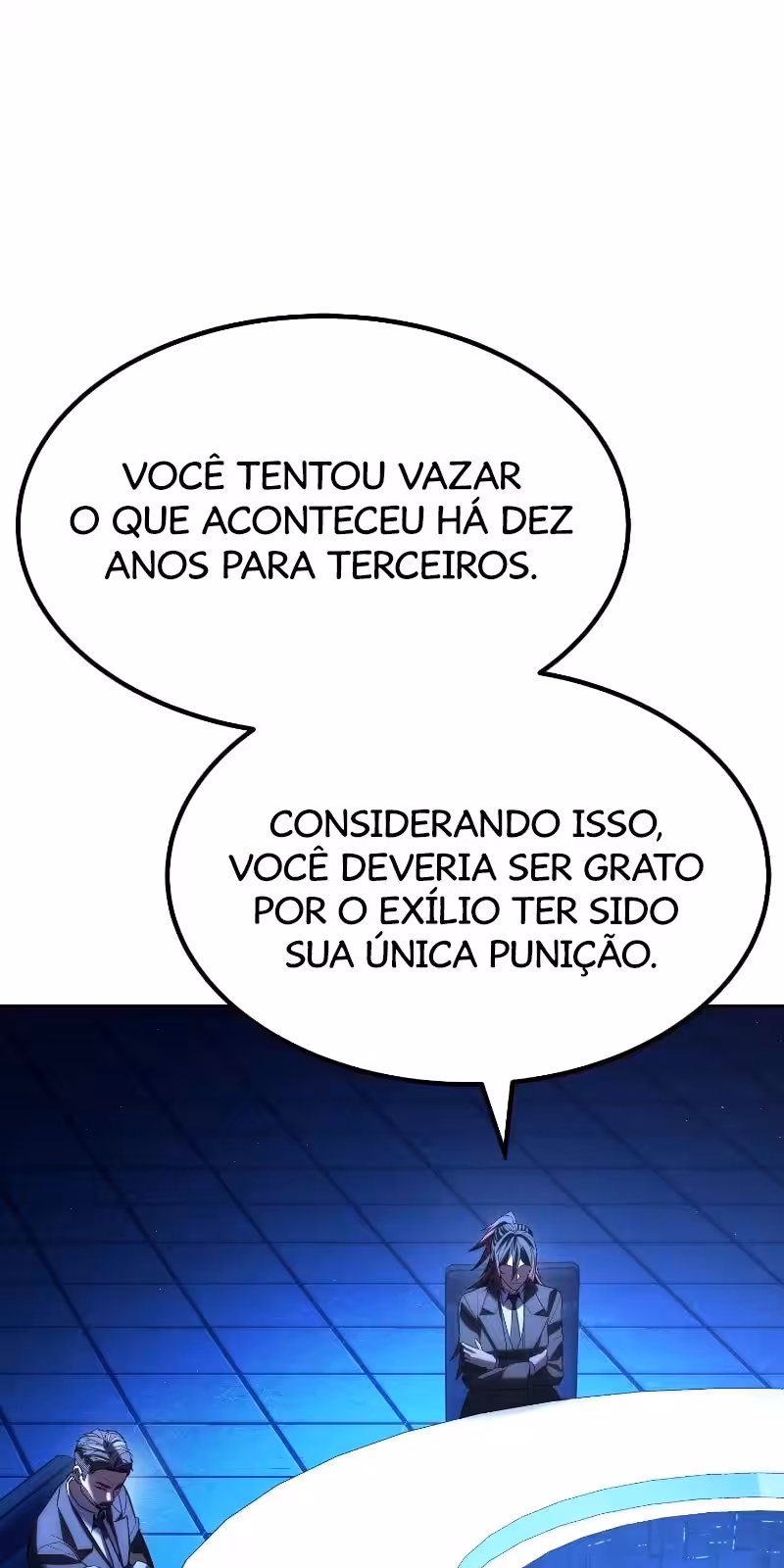 Página do Capítulo 33