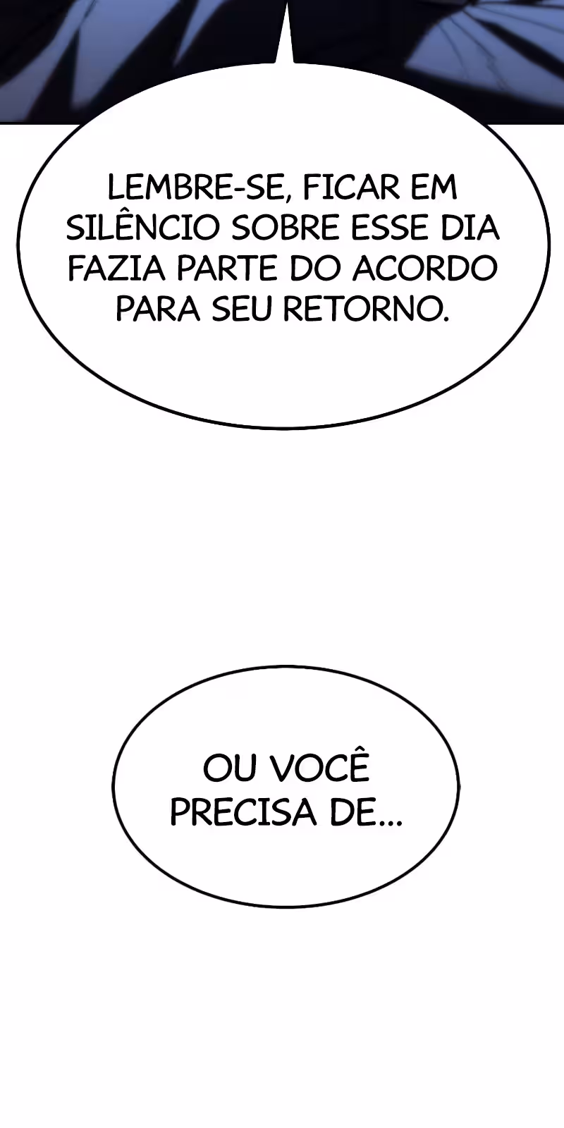Página do Capítulo 33