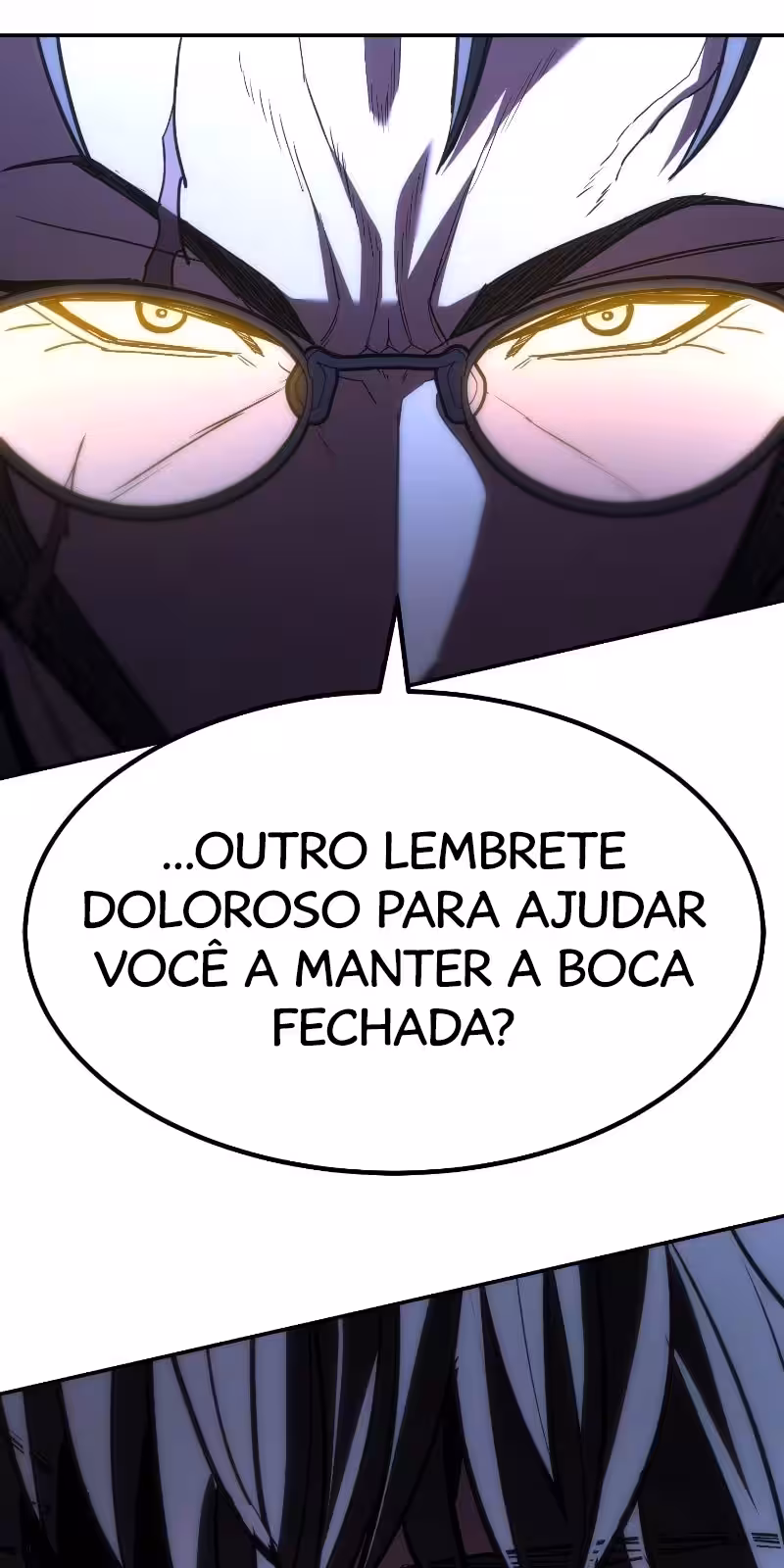 Página do Capítulo 33