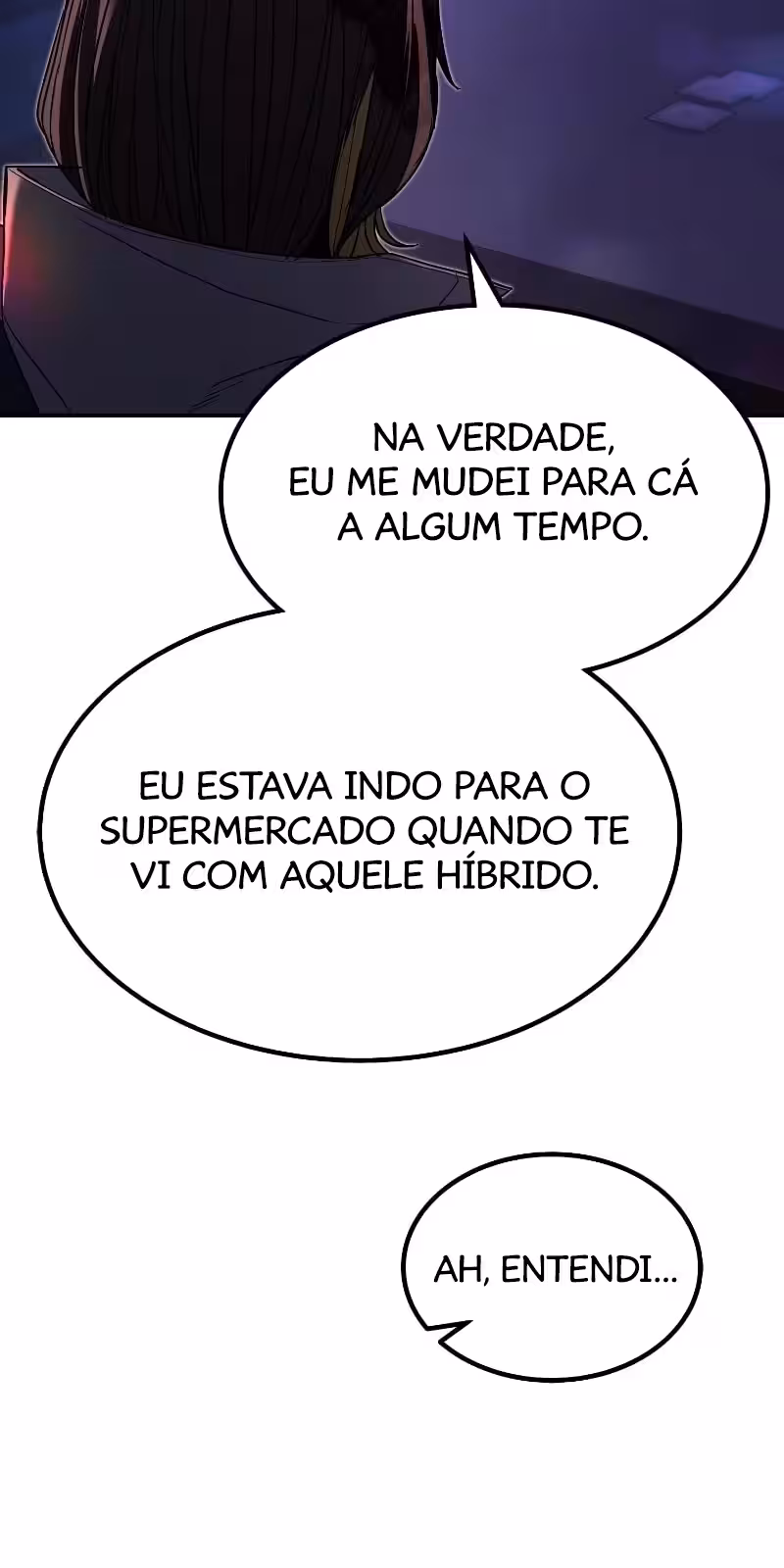Página do Capítulo 33