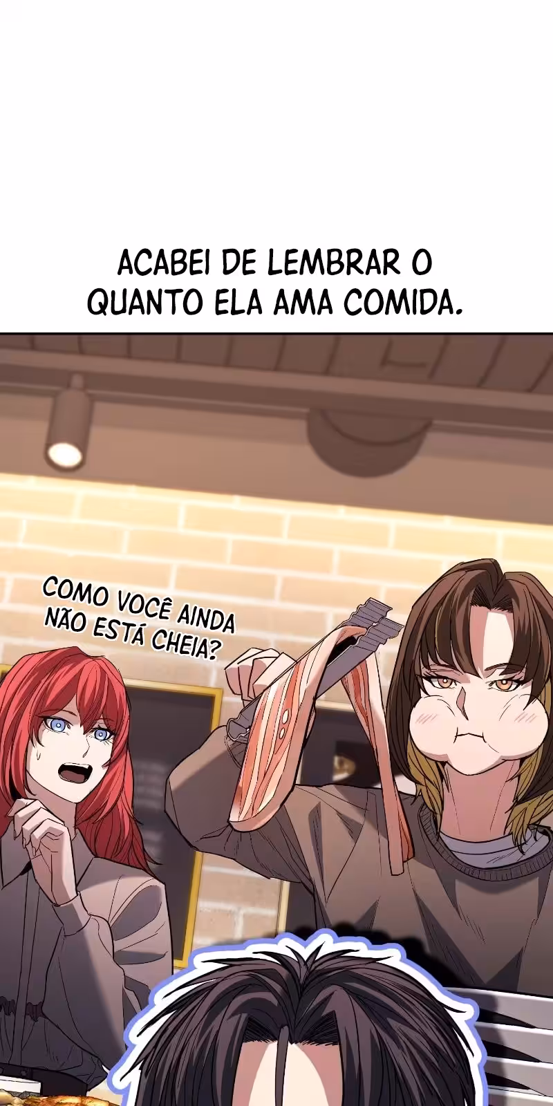 Página do Capítulo 33