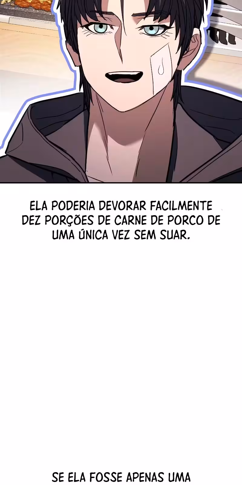 Página do Capítulo 33