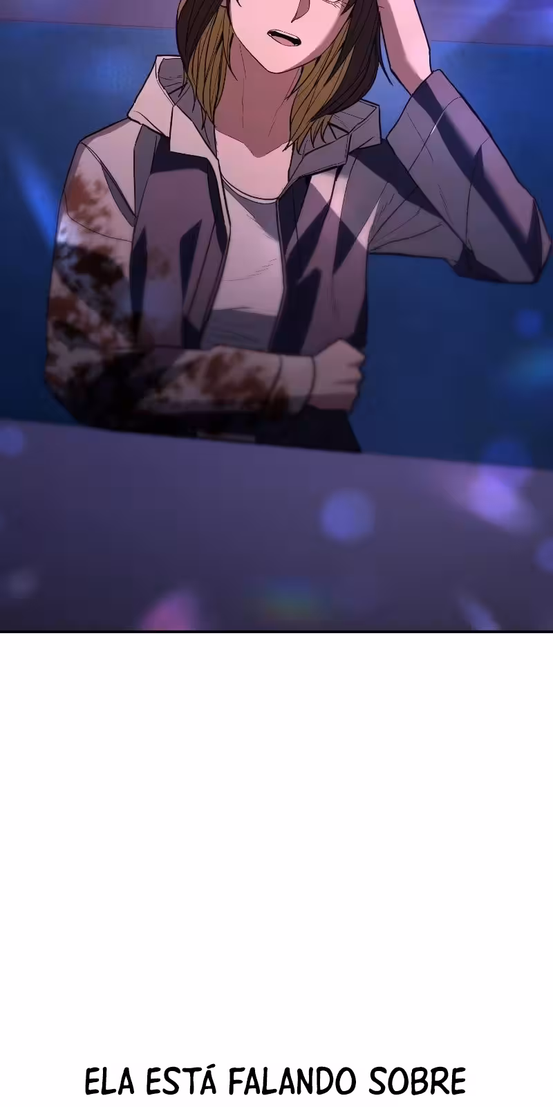 Página do Capítulo 33