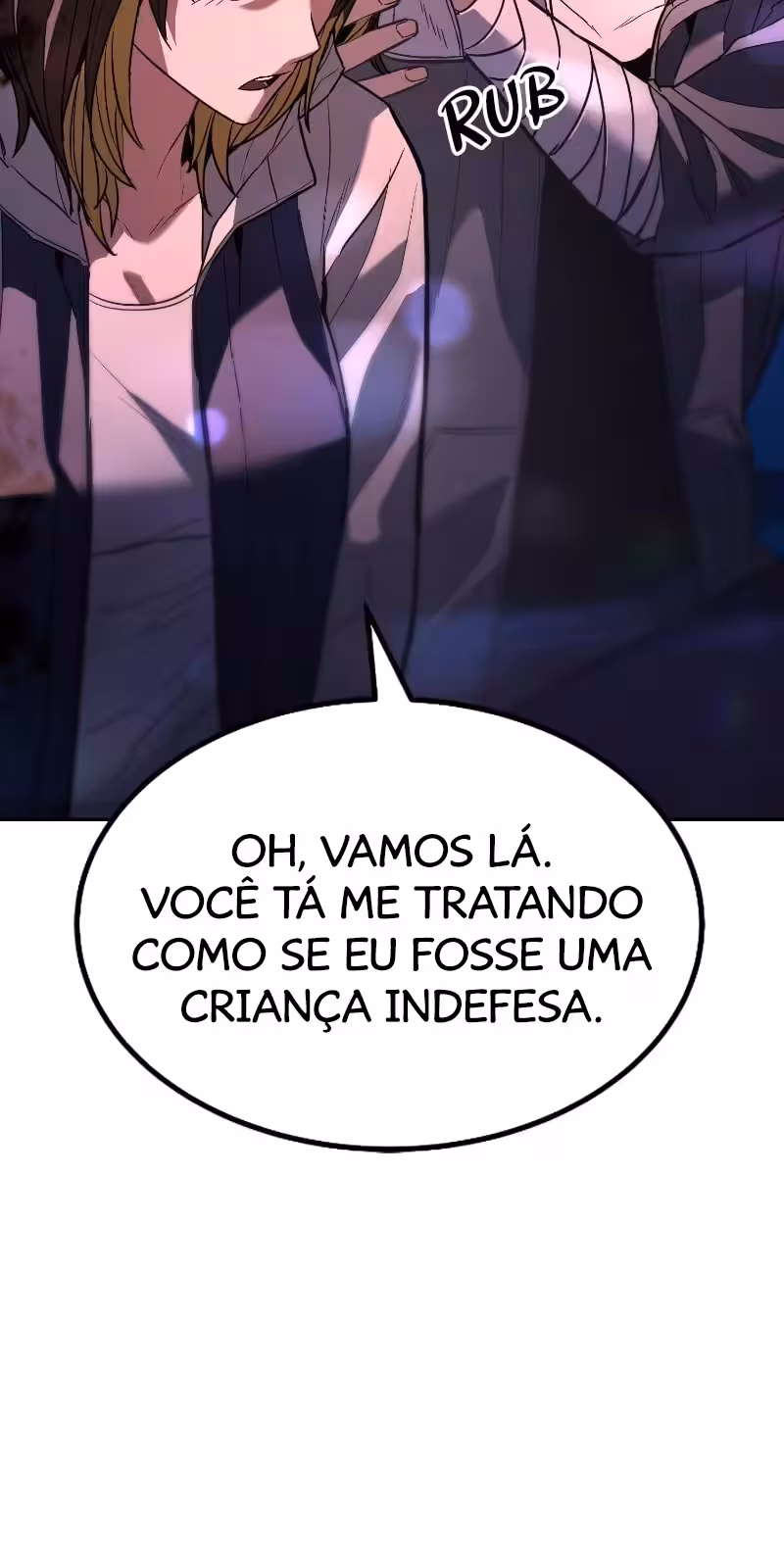 Página do Capítulo 33