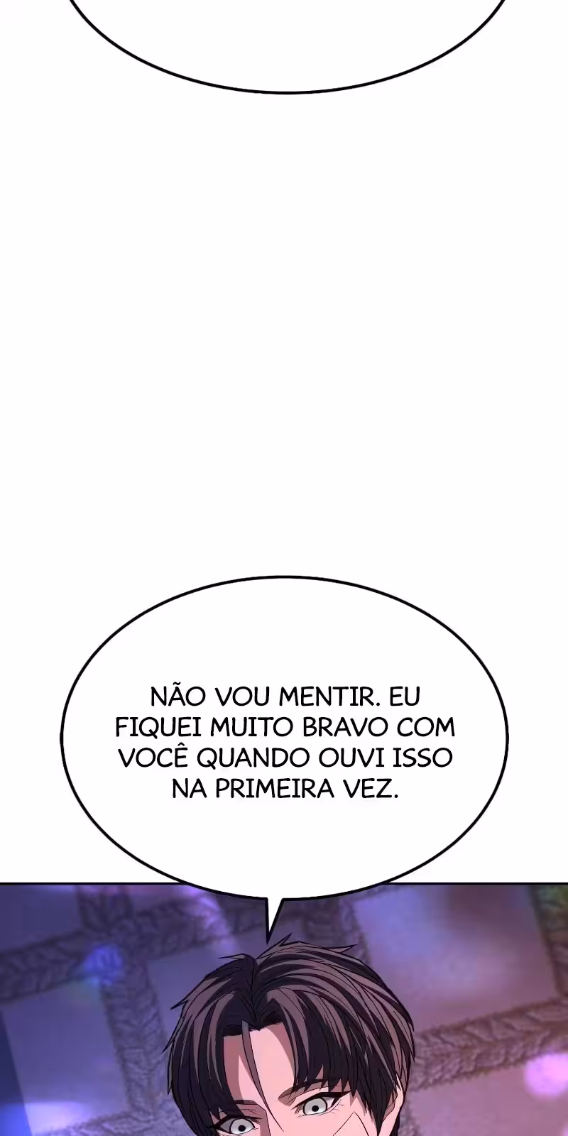 Página do Capítulo 33