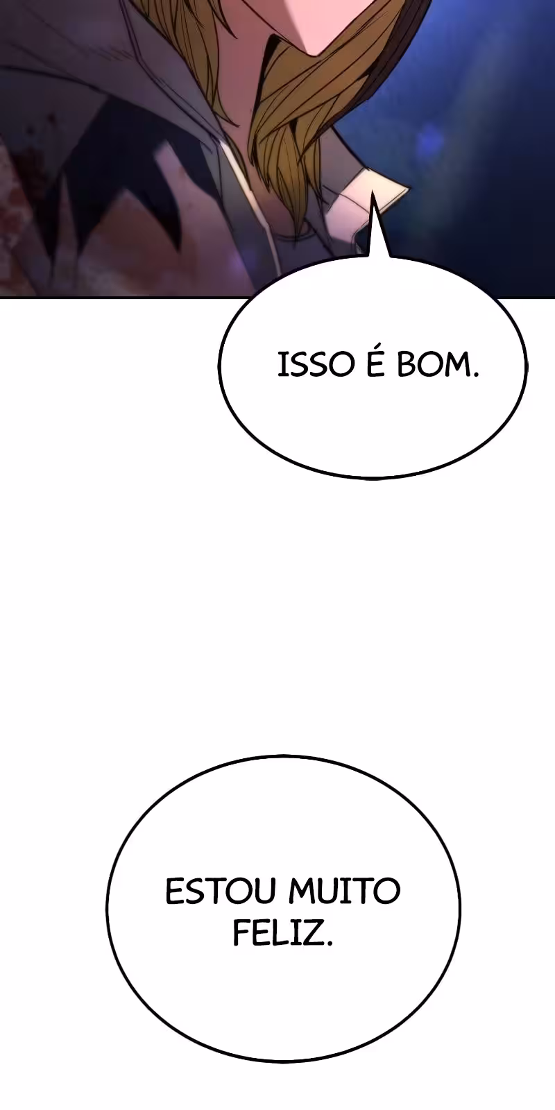 Página do Capítulo 33