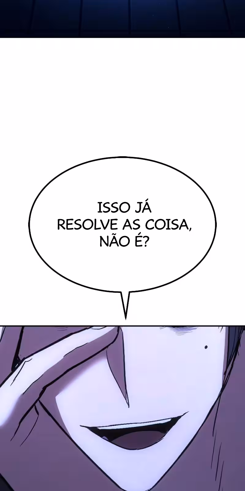 Página do Capítulo 34